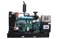 Дизельный генератор Fregat АД-100  фото