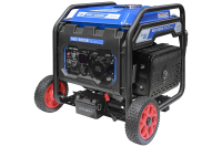 tf0upzeeozk8d13glwrblj1z4wz3il30