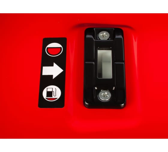 Бензиновый генератор Fubag BS 2200 для дачи фото