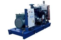 Дизельный генератор ТСС АД-50С-Т400-1РМ20 (Mecc Alte) 016283 Дизельный генератор ТСС АД-50С-Т400-1РМ20 (Mecc Alte) 016283 фото