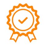 100% качество 100% качество