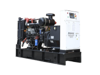 Дизельный генератор Азимут АД-80С-Т400-1РМ16  фото