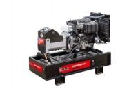 Дизельный генератор Вепрь АДА 25-Т400 РЛ2  Дизельный генератор Вепрь АДА 25-Т400 РЛ2  фото