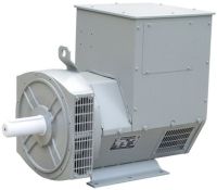 Альтернатор STC-15kW фото