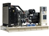 Дизельный генератор TEKSAN TJ2200PE5C  Дизельный генератор TEKSAN TJ2200PE5C  фото