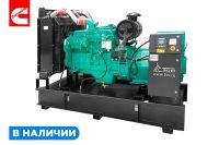 Дизельный генератор ТСС АД-108C-Т400-1РМ15 045714 Дизельный генератор ТСС АД-108C-Т400-1РМ15 045714 фото