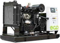 Дизельный генератор Motor АД80-T400eco  Дизельный генератор Motor АД80-T400eco  фото