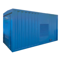 Дизельный генератор Исток АД80С-Т400-2РНМ45  Дизельный генератор Исток АД80С-Т400-2РНМ45  фото