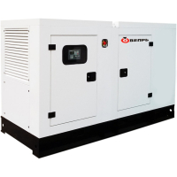 Дизельный генератор Вепрь АДА 10-Т400 РЛ4  для дома фото