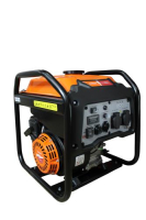 1f2d9d9b-0b9e-11f0-8282-9cb654851f30_medium