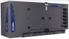 Дизельный генератор HERTZ HG 275 PC фото
