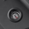 Бензиновый генератор PATRIOT iGX 2800 фото