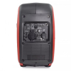 Бензиновый генератор REDVOLT EPB1250iS-4 фото