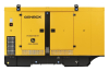 Дизельный генератор Genbox JD64(S) фото