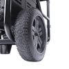 Бензиновый генератор PATRIOT GRA 8500 AWS фото