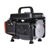 Бензиновый генератор PATRIOT GRS 950 фото
