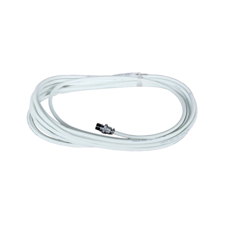 Startmaster BS 25000 фото