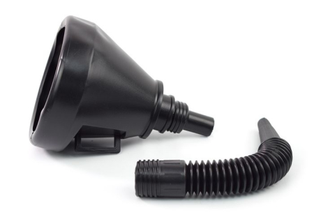 Дизельный генератор REDVOLT EPD12000EAS фото