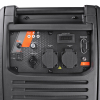 Бензиновый генератор PATRIOT iGX 4000 W фото