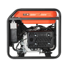 Бензиновый генератор PATRIOT iGN 3500 фото