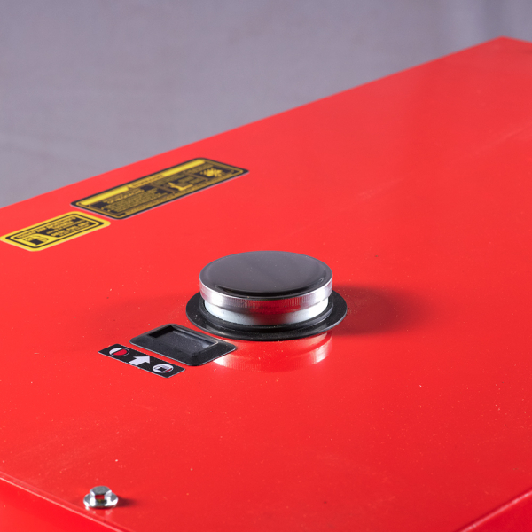 Дизельный генератор Fubag DS 6500 AC ES 646224 портативный фото