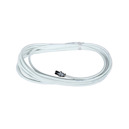 Startmaster BS 25000 D фото