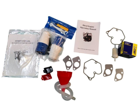 Дизельный генератор Zammer S12000DE фото