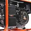 Бензиновый генератор PATRIOT GRS 6500 E фото