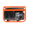 Бензиновый генератор PATRIOT GRS 3500 фото