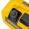 Бензиновый генератор DENZEL GS-1100iS фото