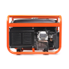 Бензиновый генератор PATRIOT SRGE 3500 E фото