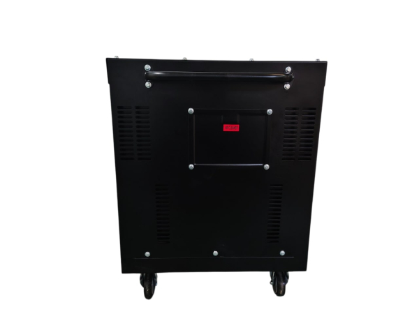 Дизельный генератор Zammer S11000DS- 7,5кВт кожух S11000DS на колесах Дизельный генератор Zammer S11000DS- 7,5кВт кожух S11000DS на колесах фото