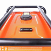 Бензиновый генератор PATRIOT GRA 8500 AWS фото