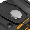 Бензиновый генератор DENZEL GS-5500iSE фото