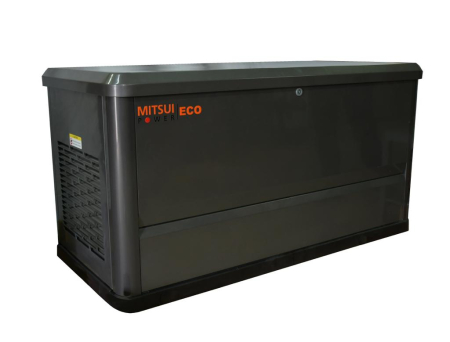 GM 16000 фото
