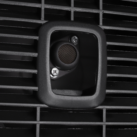 Бензиновый генератор PATRIOT iGX 4000 AWSP фото