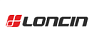 Loncin