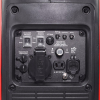 Бензиновый генератор REDVOLT EPB1250iS-4 фото
