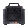 Бензиновый генератор PATRIOT iGX 1200 фото