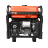 Бензиновый генератор PATRIOT iGN 11000AWS фото