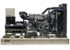 Дизельный генератор TEKSAN TJ680PE5L фото