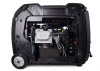 Бензиновый генератор REDVOLT EPB4000iSE фото