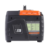 Бензиновый генератор PATRIOT iGX 1200 фото