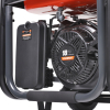 Бензиновый генератор PATRIOT GRA 9500 AWS фото