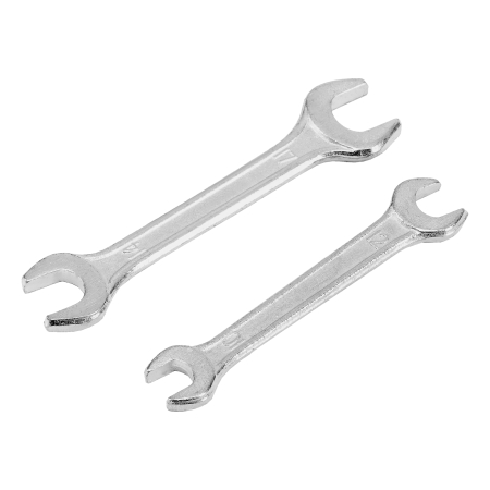 Дизельный генератор DENZEL DES-55E фото