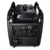 Бензиновый генератор REDVOLT EPB4000iSE фото
