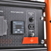 Бензиновый генератор PATRIOT GRS 6500 E фото