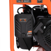 Бензиновый генератор DAEWOO GDA 3800i фото
