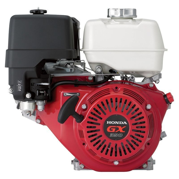 Бензиновый сварочный генератор ТСС GGW 5.0/200EDH-R (Honda GX390) портативный Бензиновый сварочный генератор ТСС GGW 5.0/200EDH-R (Honda GX390) портативный фото