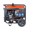 Бензиновый генератор PATRIOT GRA 12000 AWS фото